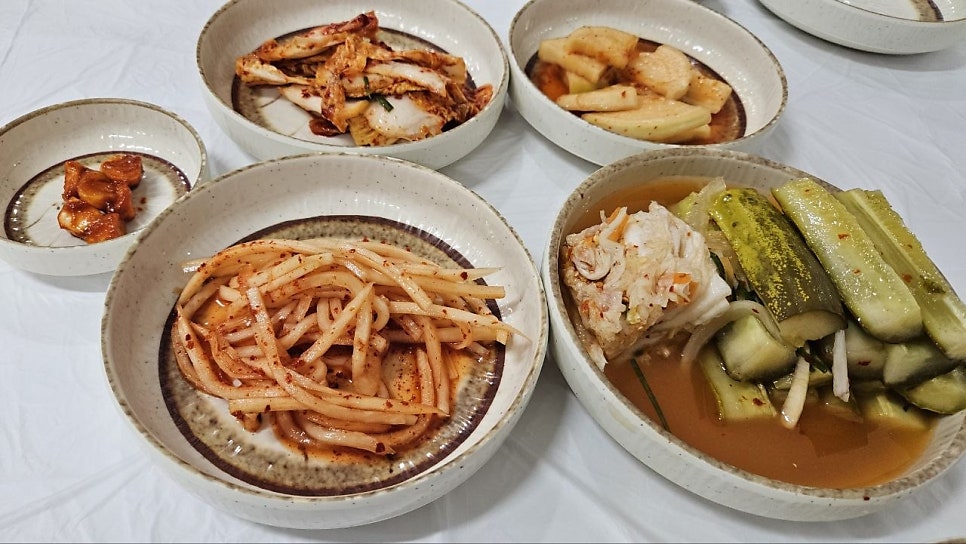 류가네 사진 3