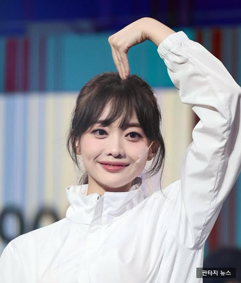 나현영 김대성 열애 결별한 사이 뒤늦은 열애설 이유