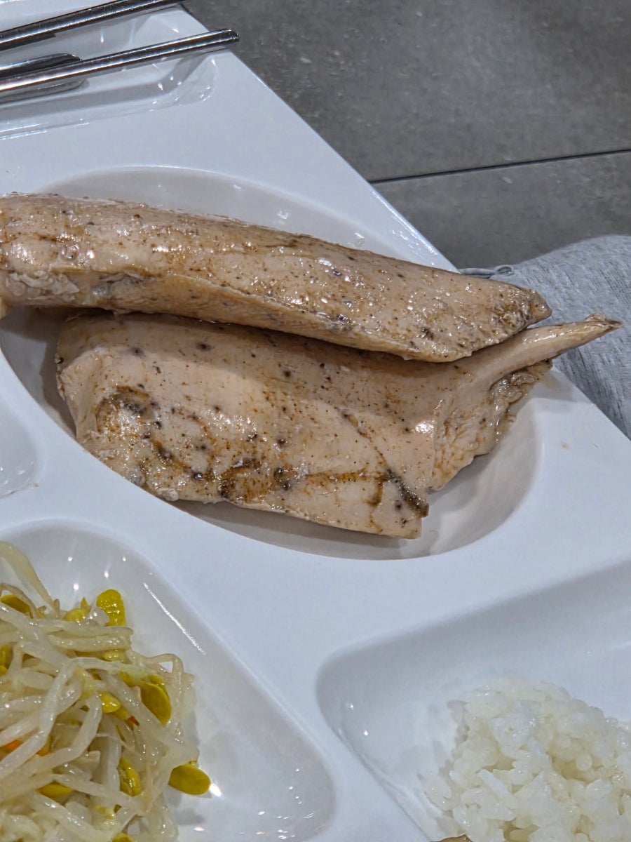 오늘도즉석떡볶이 본점 사진 4
