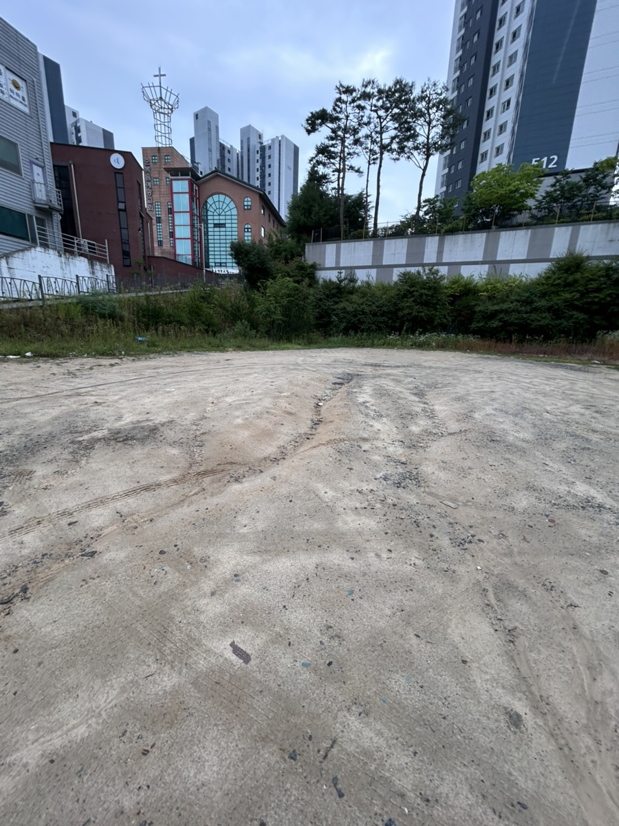 화로통통민물장어 사진 2