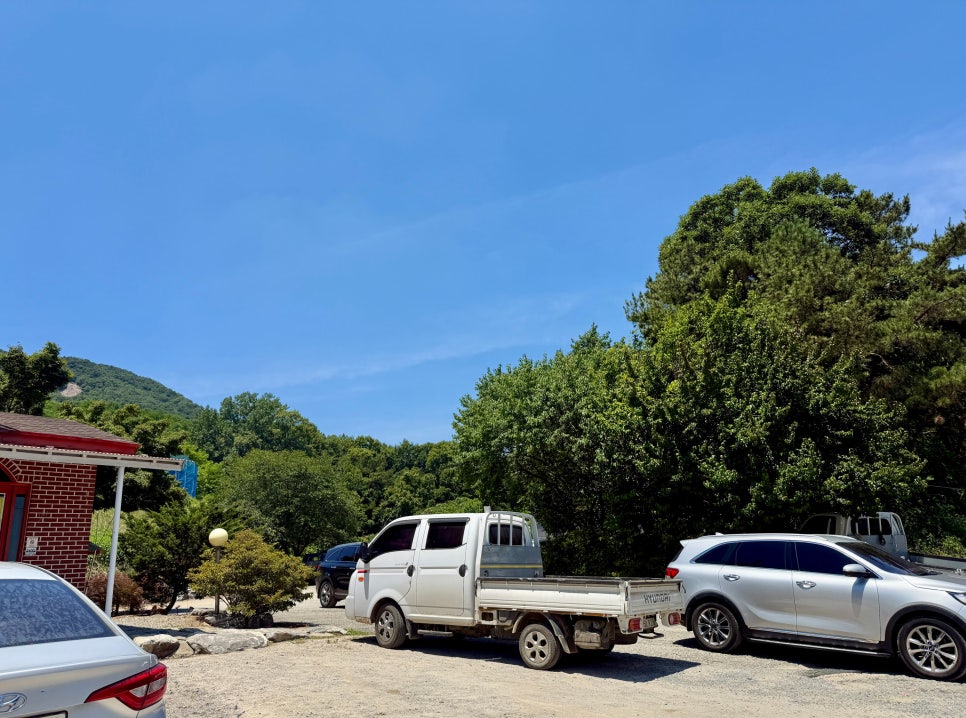 진갈비 사진 5