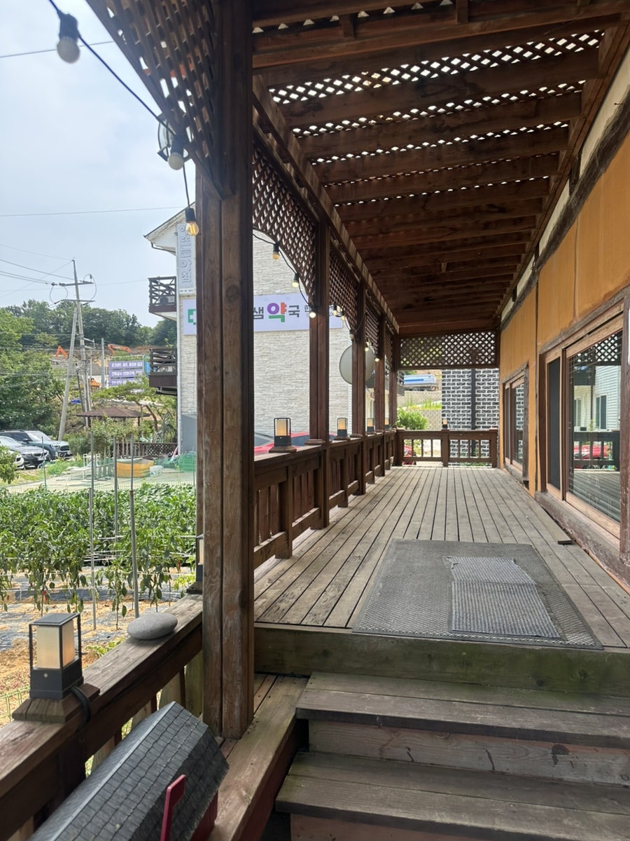 길상석갈비 사진 5