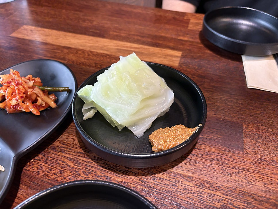 박서방네코다리 검단점 사진 6