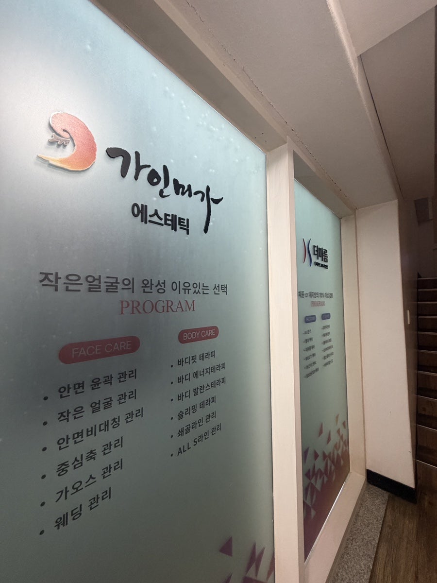 미가 사진 5