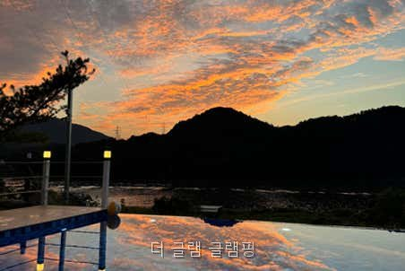 더 글램 사진 2