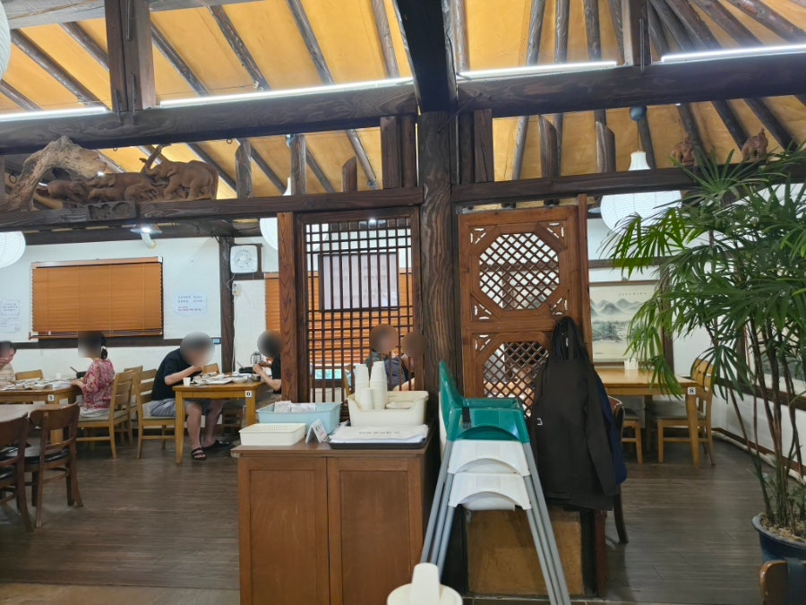 고기리금잔디 사진 5