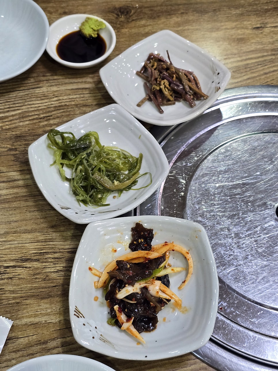 달동생아구 사진 3
