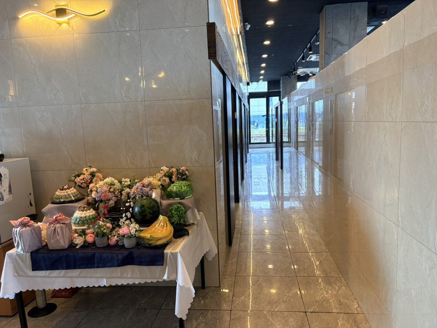 청담 사진 3