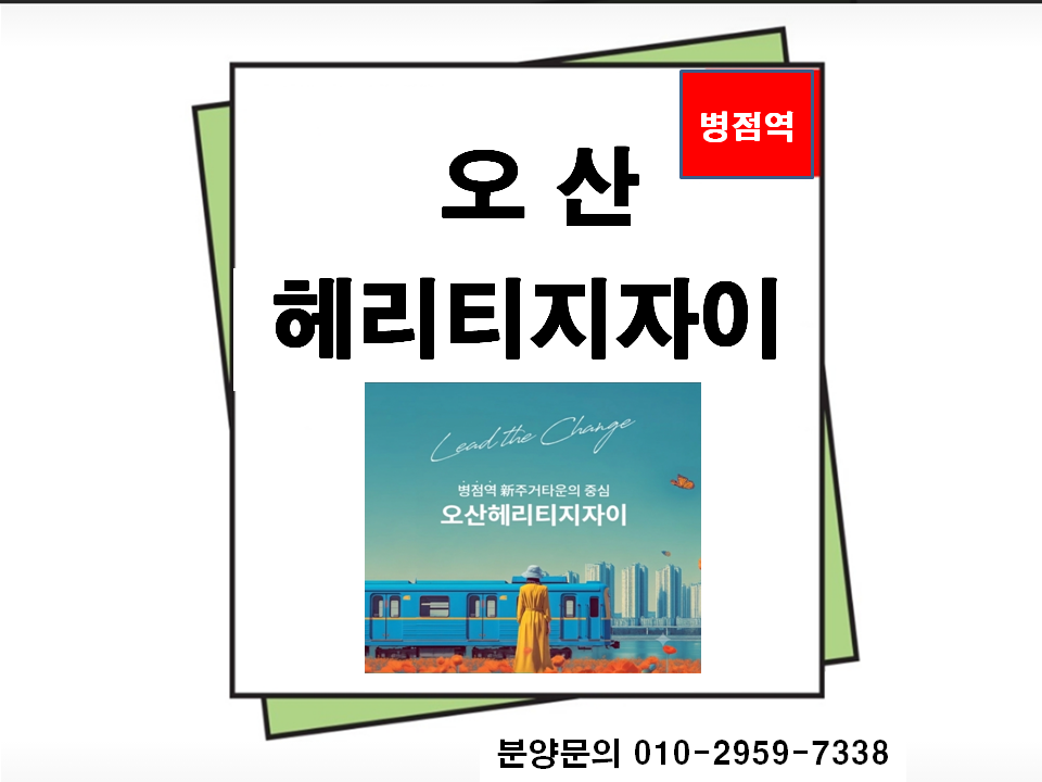 리브필라테스 사진