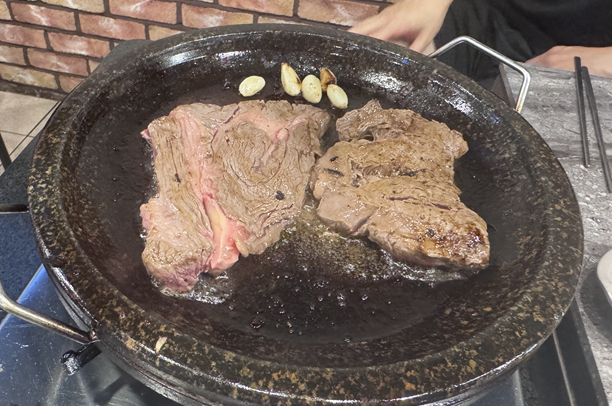 무한소 사진 5