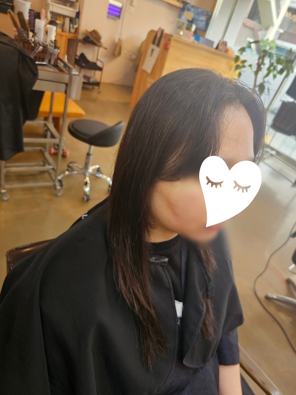 살론드슈슈 사진 4