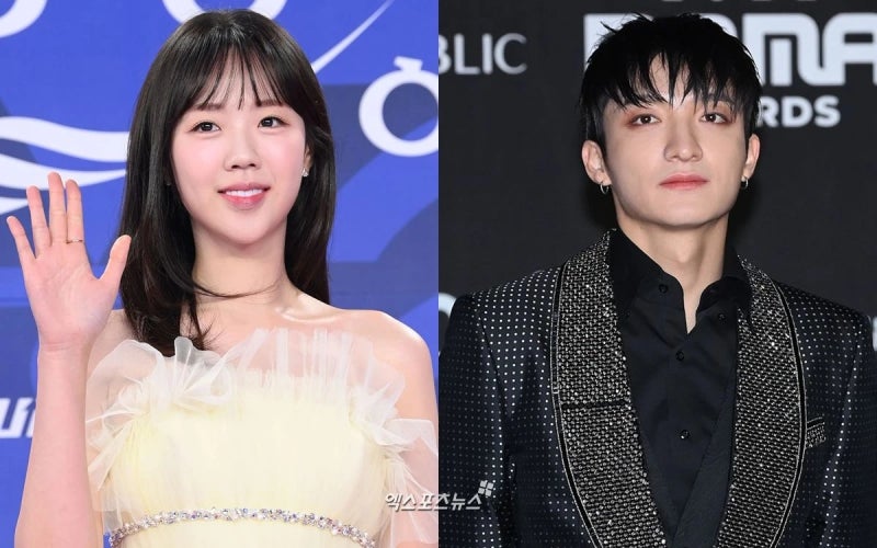 Exclusive: Jeonghan Discharged, Set to Debut in October with Joshua as SEVENTEEN's 'Visuals' Unit