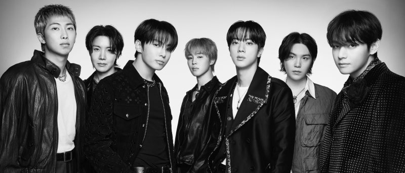 BTS 월드투어 'ARIRANG' 2026 — 전 세계가 들썩이는 역대급 컴백 완전 정리