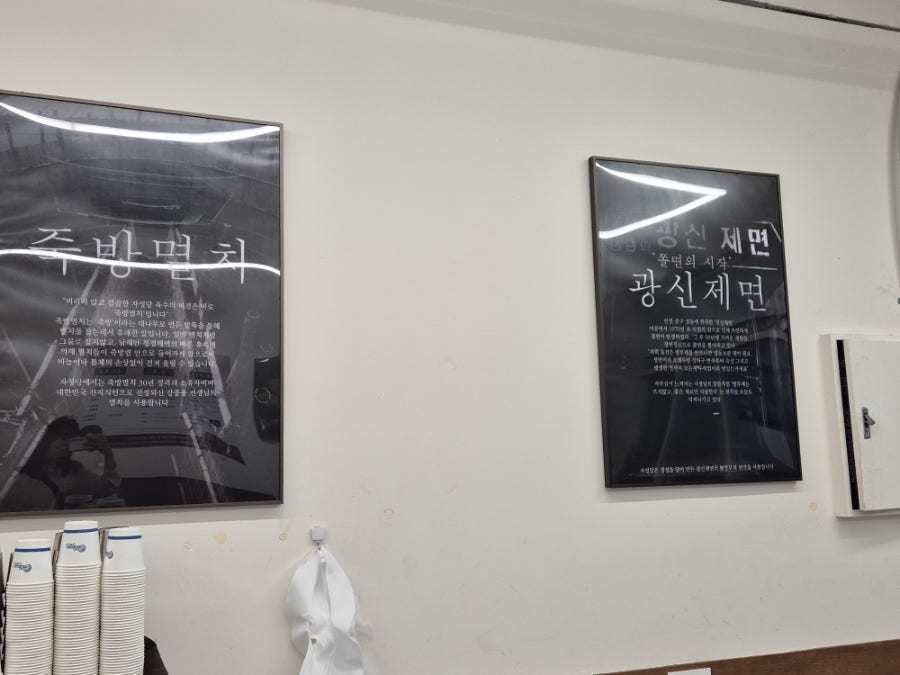 자성당 사진 5