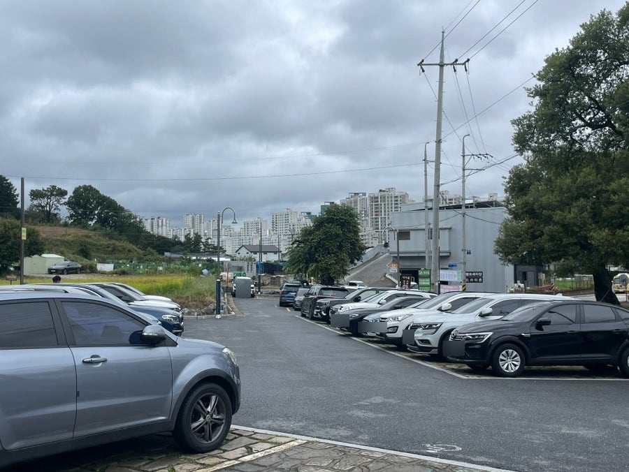 쌈지뜰 사진 3