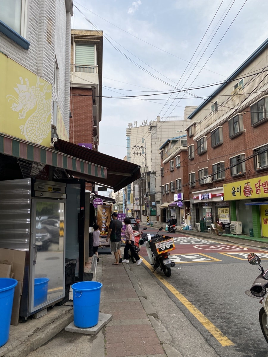 자금성 사진 1