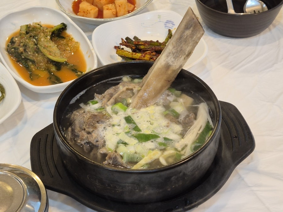 길뜨락 사진 6