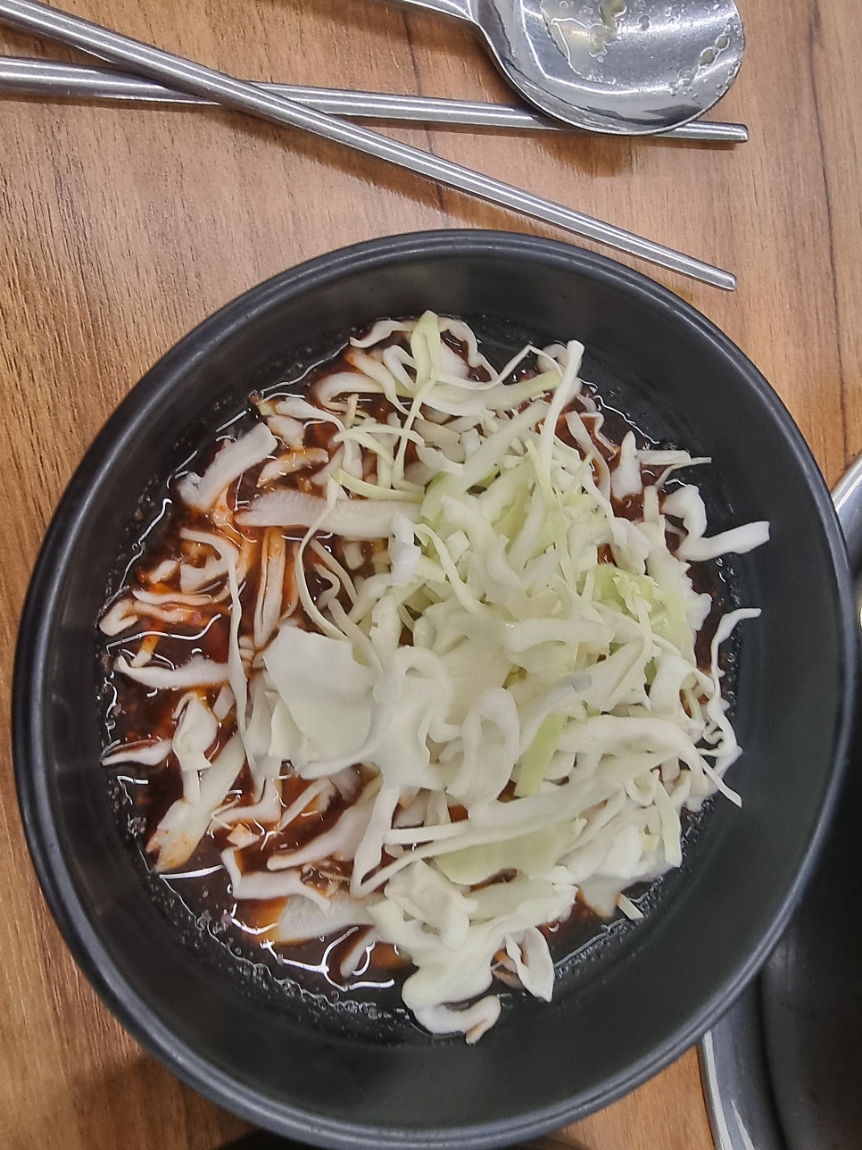 가마솥닭한마리 북가좌동직영점 사진 5