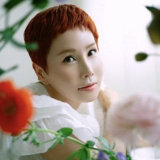 박혜경 나이 프로필 근황 결혼 고백 노래까지 한 번에