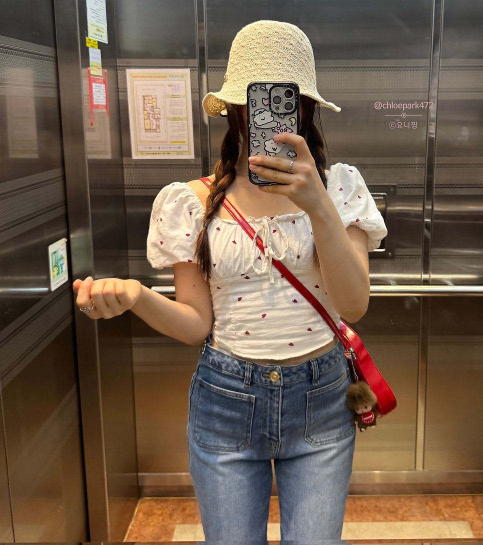 조이네일 사진 1