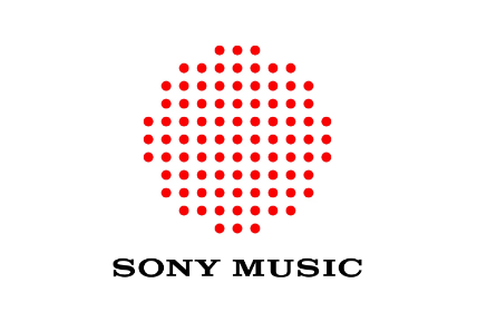 소니뮤직(Sony Music), 유디오(Udio) 소송에 3만 곡 추가하려다 제동 - AI 음악 재판 범위 줄었다
