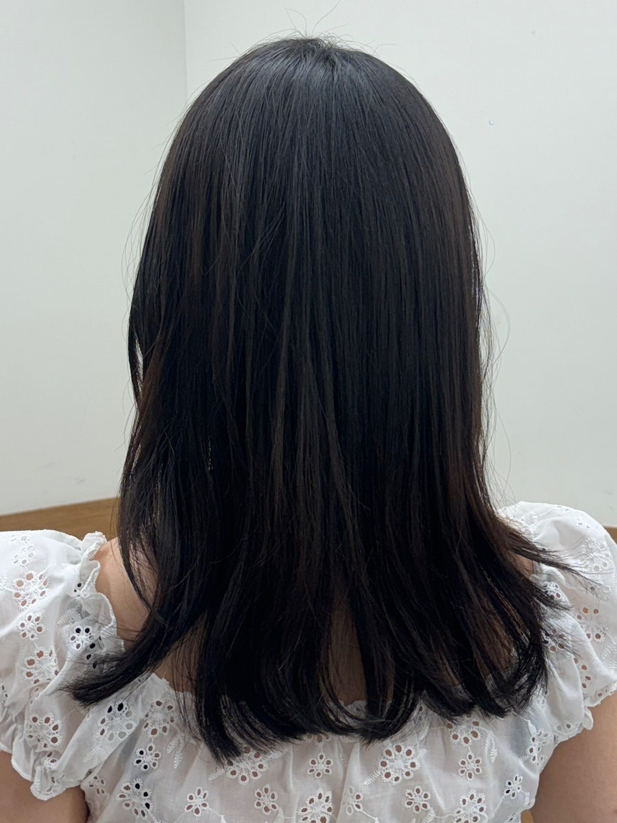 안다미로 사진 4