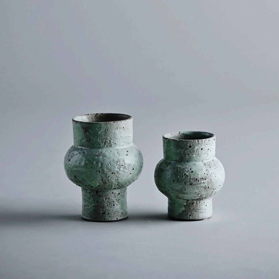 엘림도예 사진 2