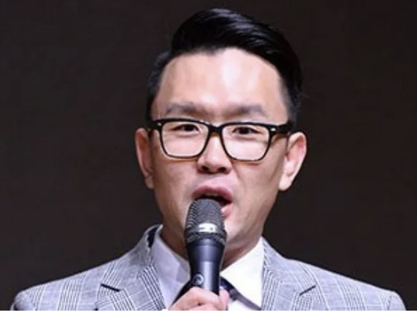 20억 적자에도 또 도전! 윤형빈, 정경미도 몰랐던 여섯 번째 사업 정체 공개