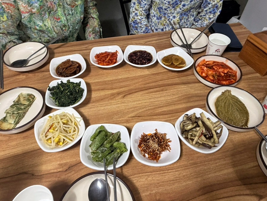 대성식당 사진 5