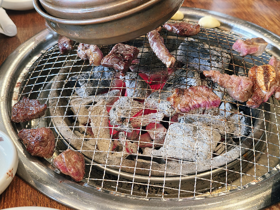 소플러스 미사점 사진 1