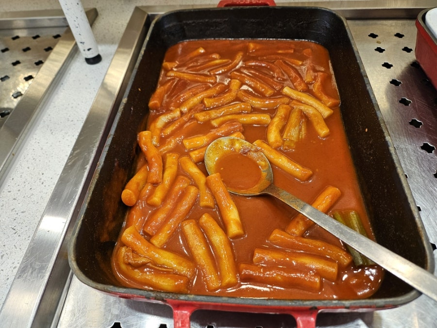 샤브연리지 다대점 사진 6
