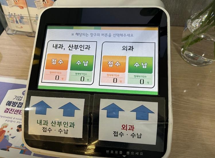 치질수술 시기와 방법, 회복 기간과 비용까지
