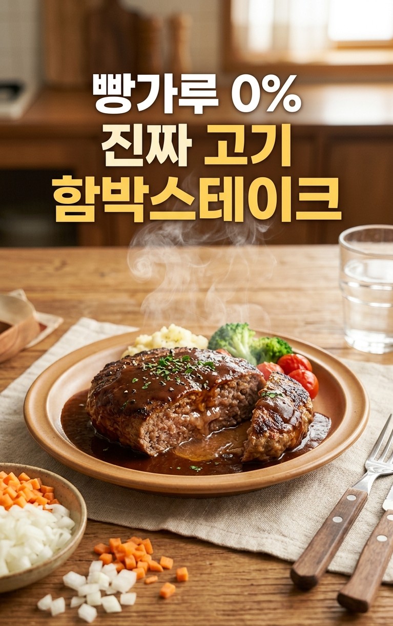 푸실 사진 1