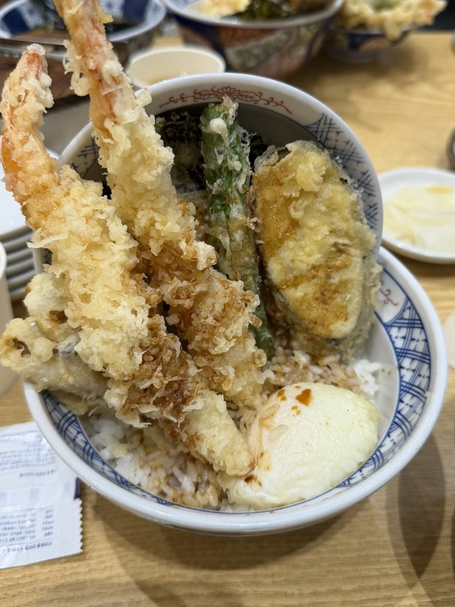 온센 금천구가산점 사진 2