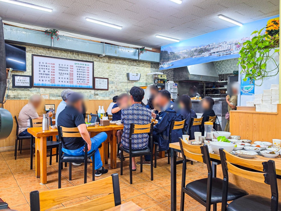 할매식당 사진 6