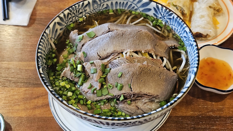 분타 안산본점 사진 6