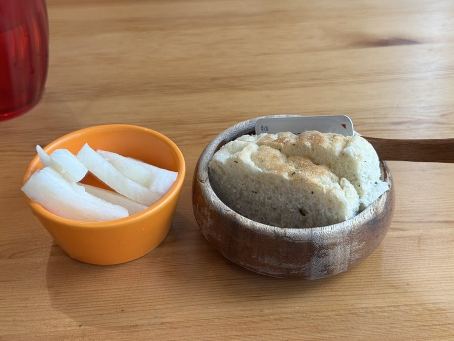 온온 사진 3