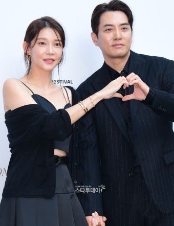 10년동안 번 돈이 모두 아버지의 빚 갚는데 쓰여진…여배우의 고백