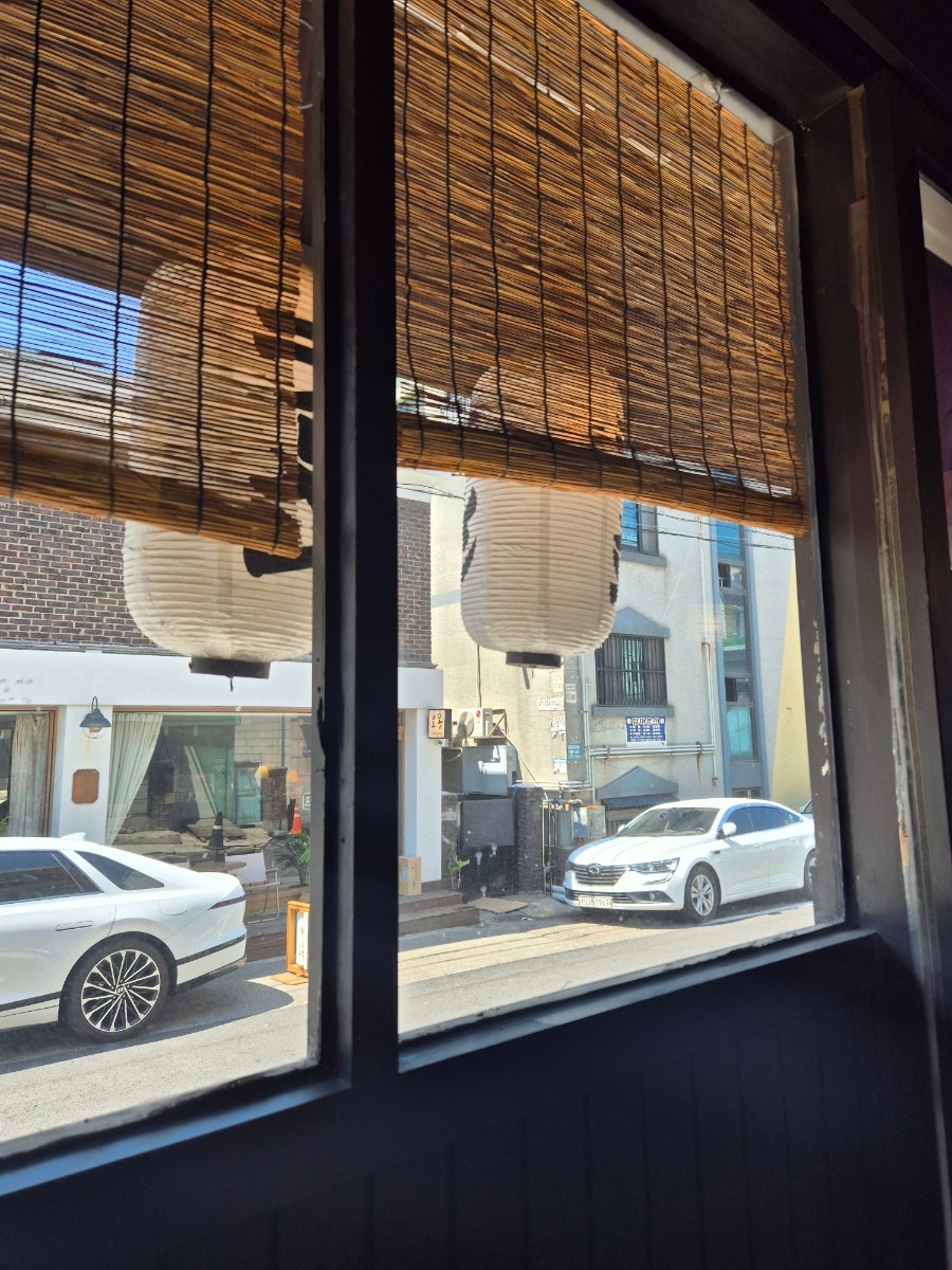 키쿄우 사진 3