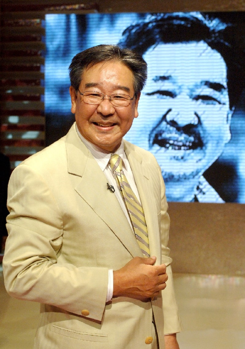 [인물 다큐] 대한민국을 울고 웃긴 영원한 '김회장님', 배우 최불암이 우리에게 남긴 문화적 ....