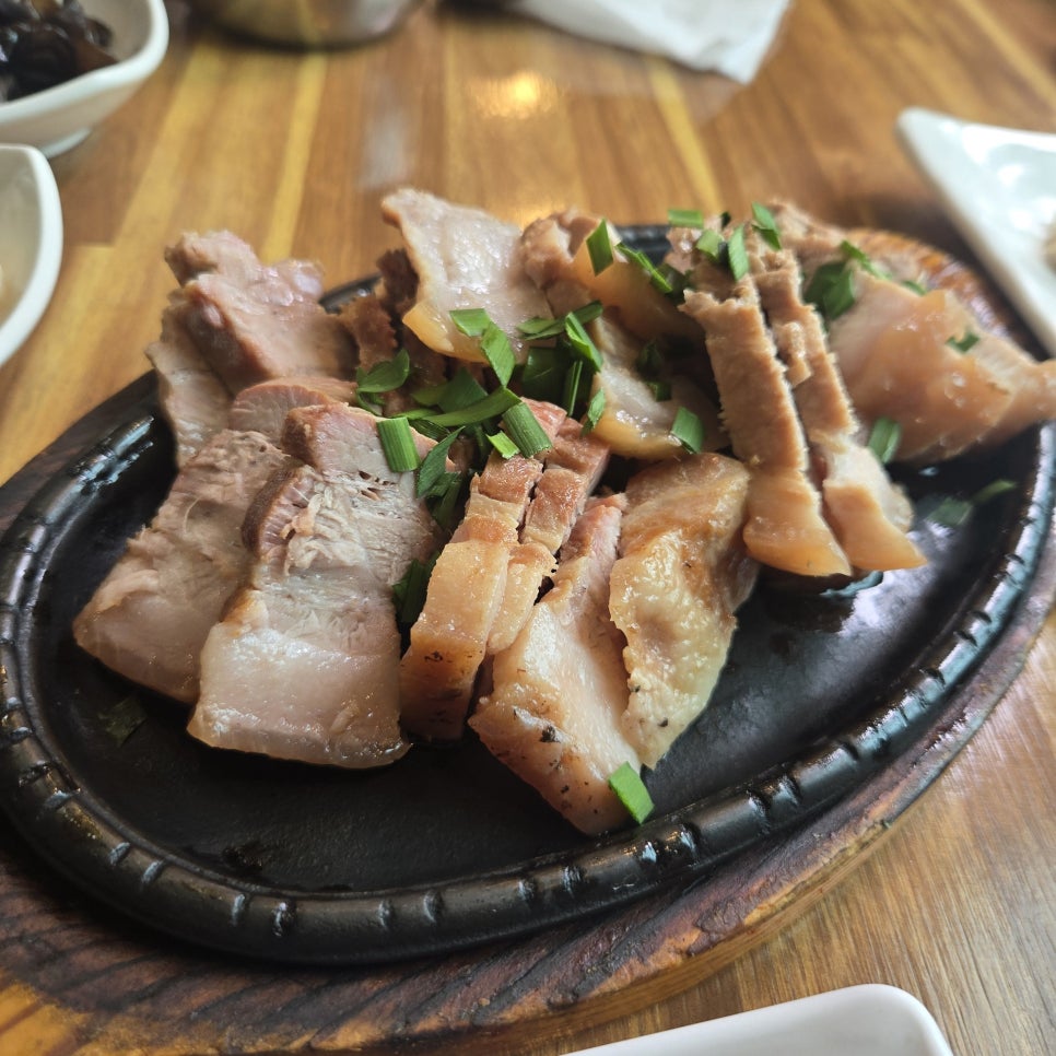 황금밥상 사진 5