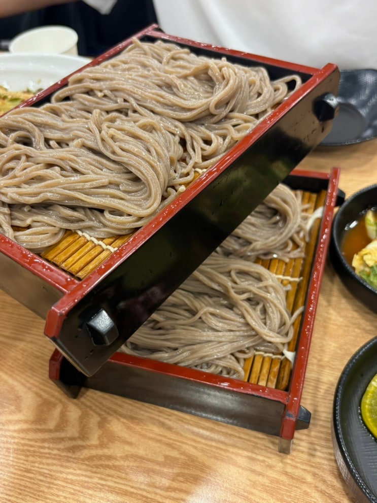 [<b>광화문</b>]<b>광화문</b>맛집 <b>광화문</b>역4번출구 <b>광화문</b> 미진 본점 피맛골 맛집....
