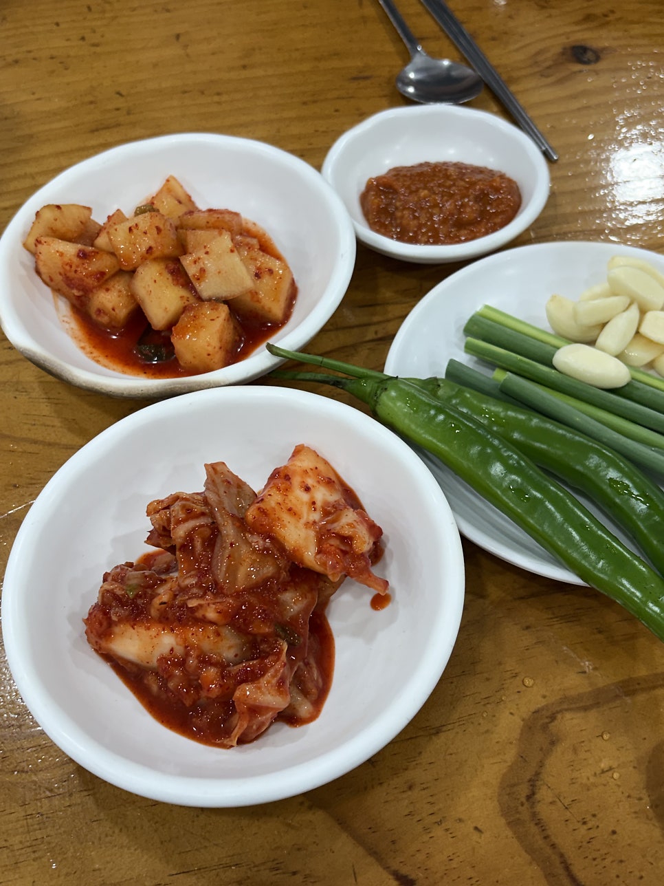 보광순대 사진 5
