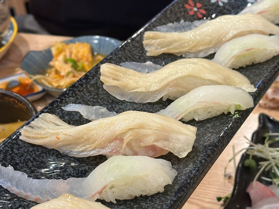 스시존 사진 6