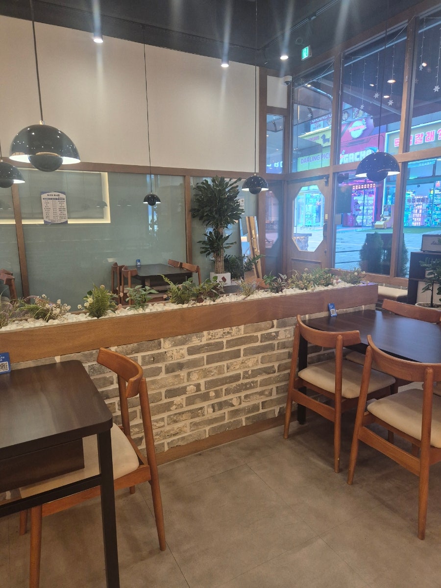 연남수라 사진 6