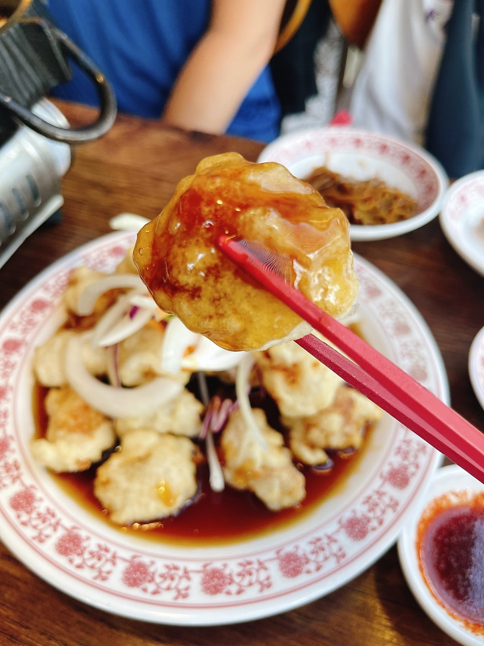 호린당 사진 3