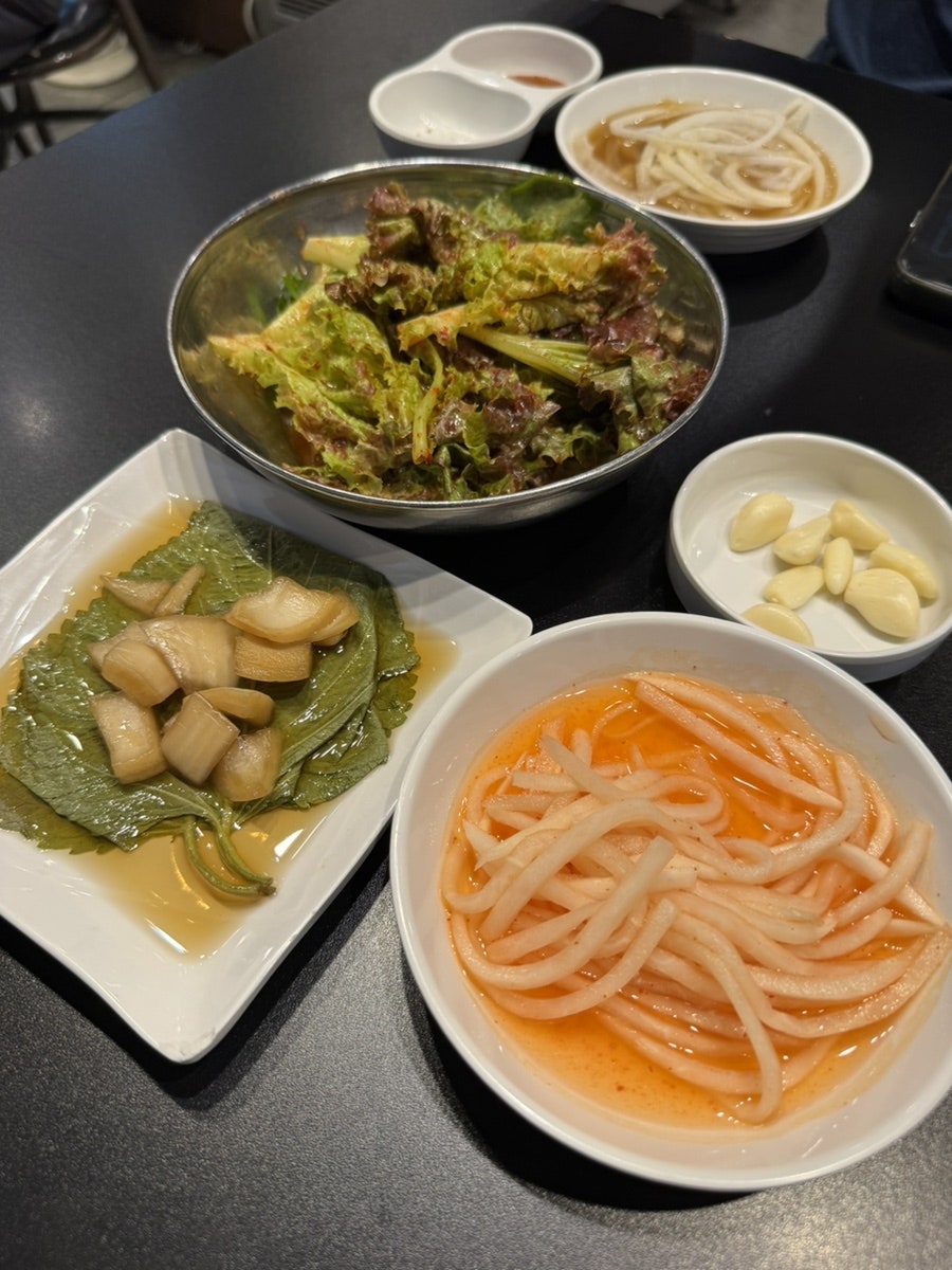 삼차 사진 4