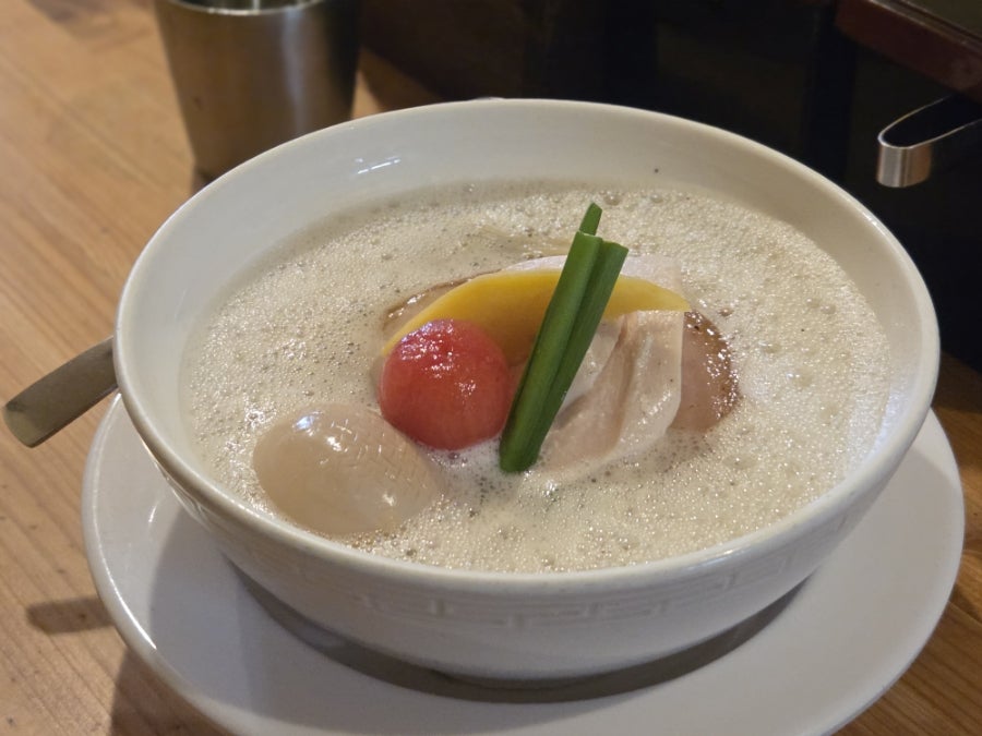 옥토끼제면소 사진 5