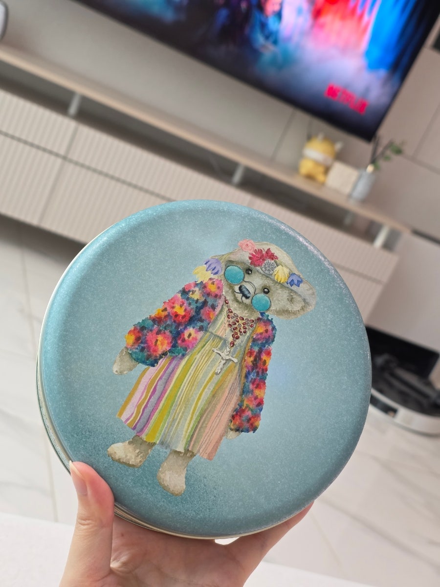 마왕족발 백운역점 사진 3
