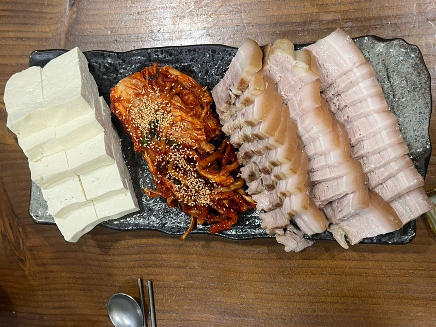 시골마루 사진 3